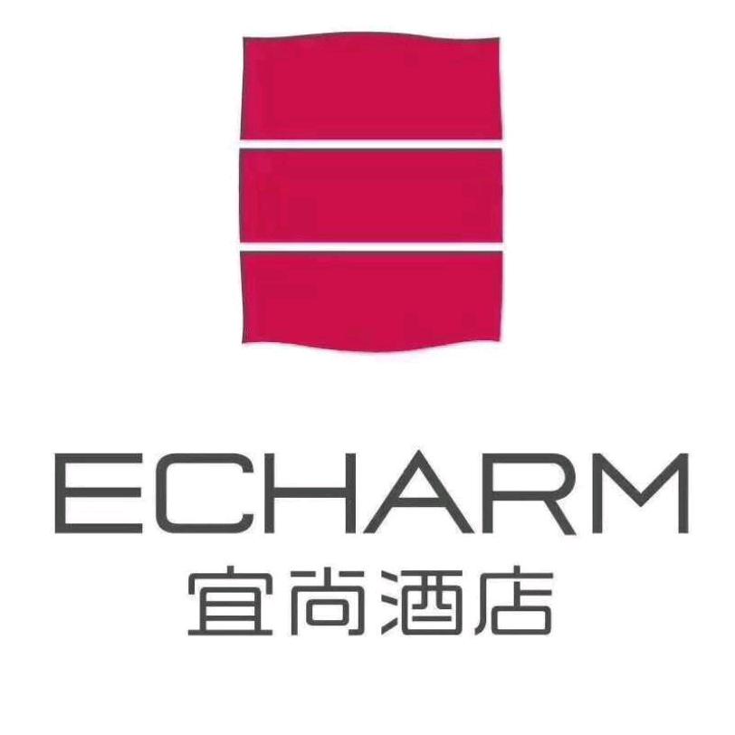 宜尚酒店（黄石迎宾大道店）