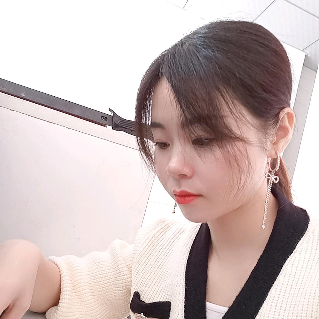 @小辣椒