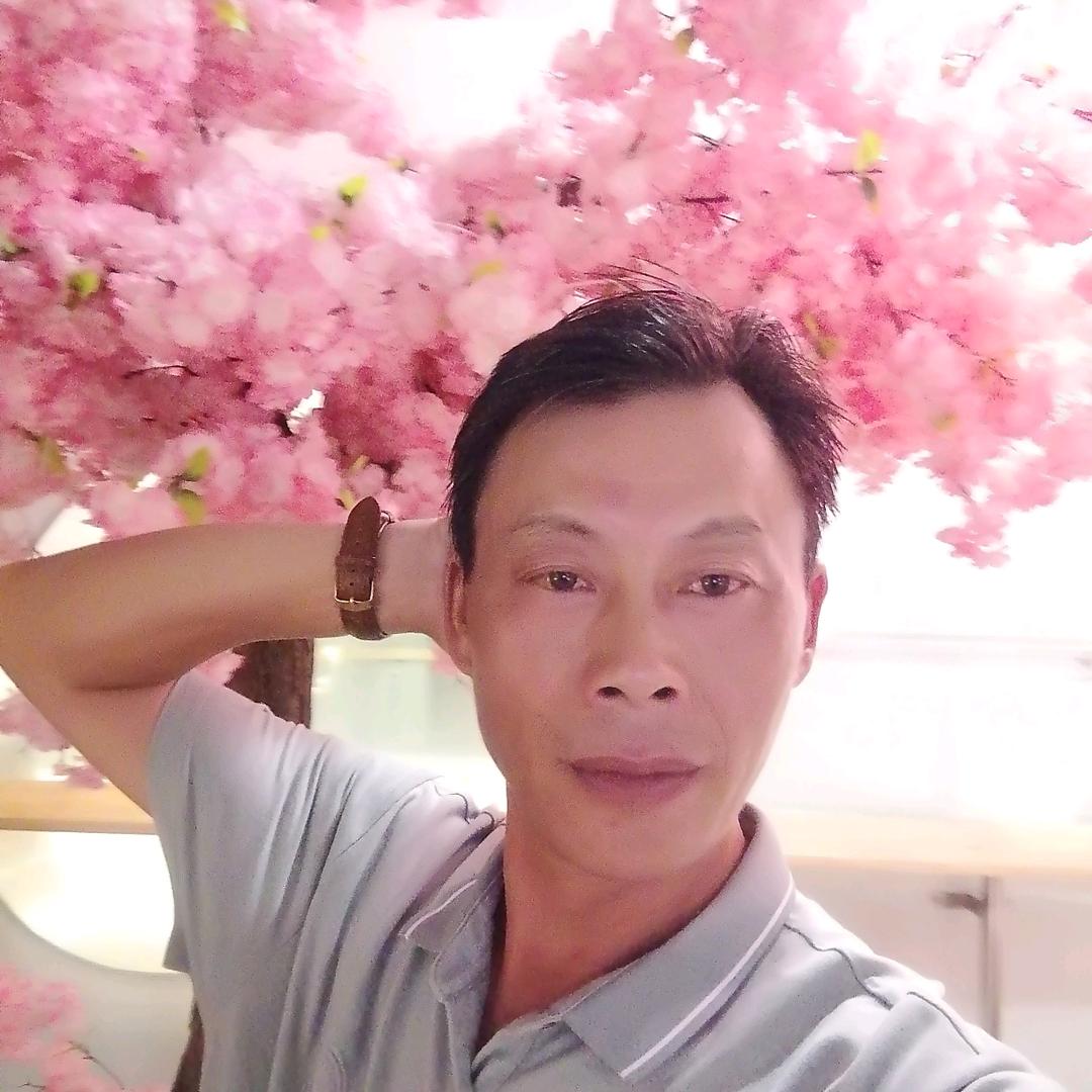 只要努力才有今天