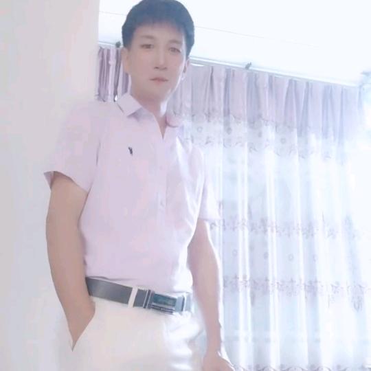大老师