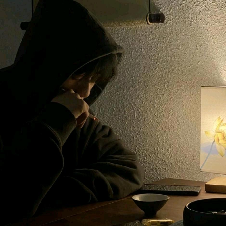 美式白利