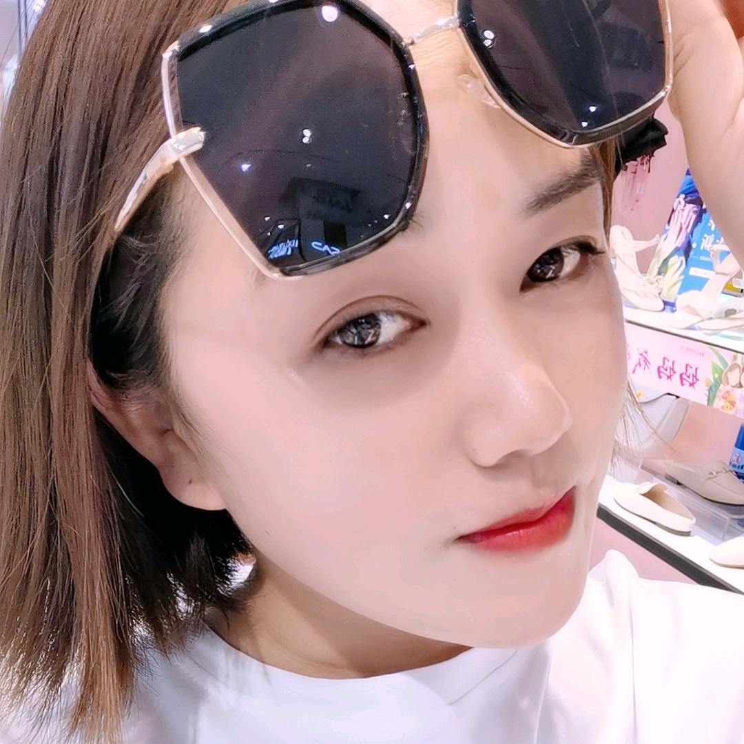 玲玲优选