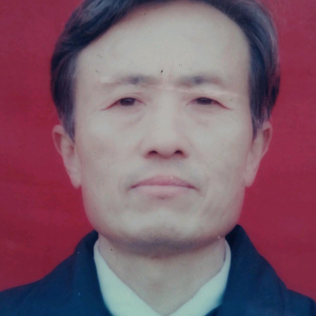 黄效益