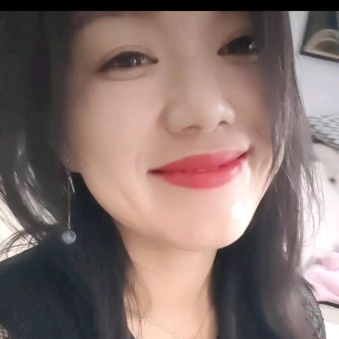 @Miss.陈