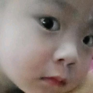 夕阳无限好只是近黄昏