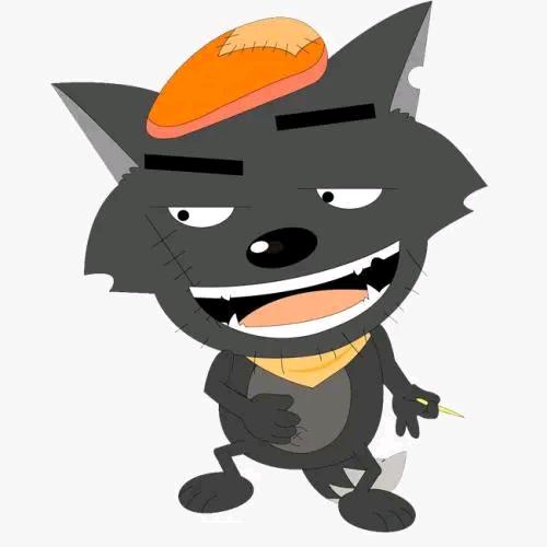 啊玺（学无止境）