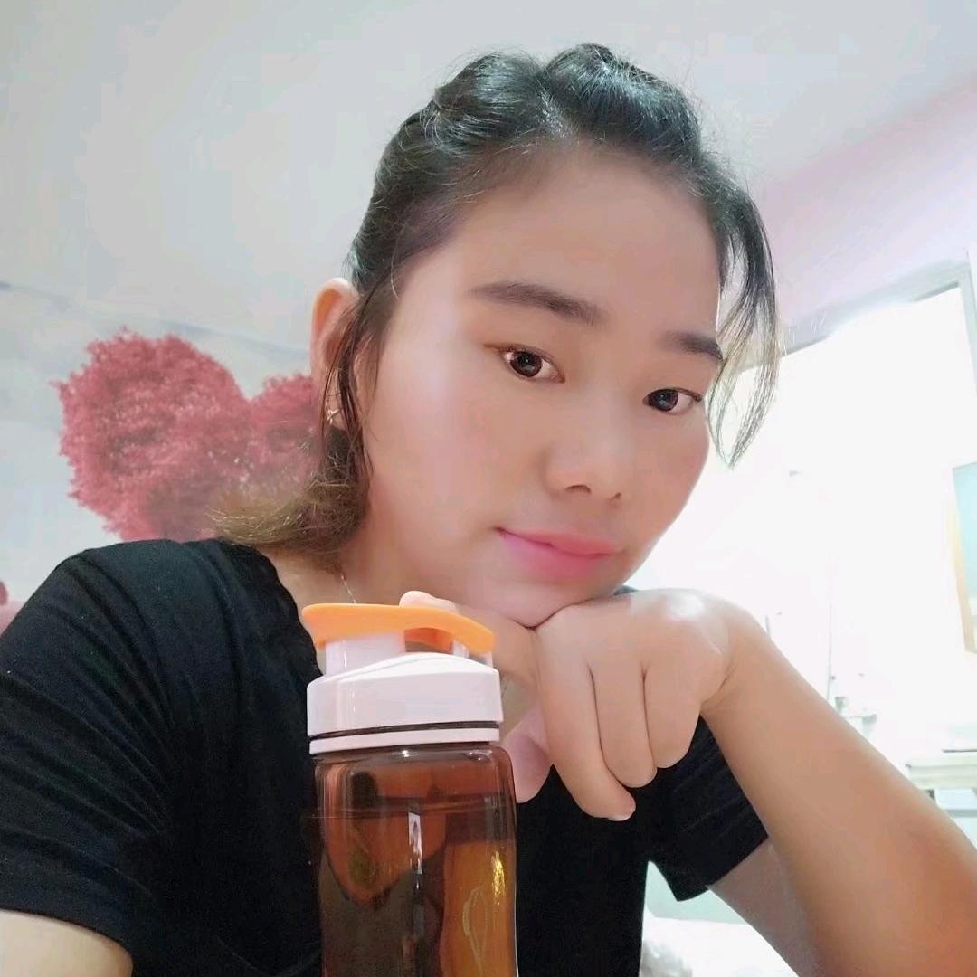 鸿运568