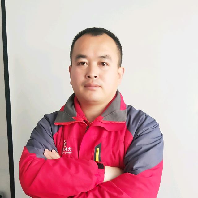匠心大车四轮定位