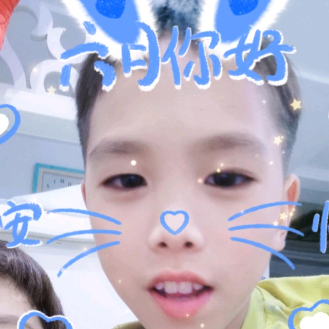 (๑><๑）木子李