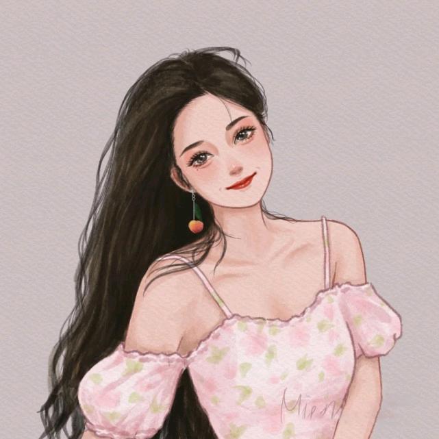 森屿时光
