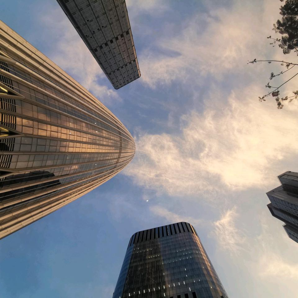 路小飞