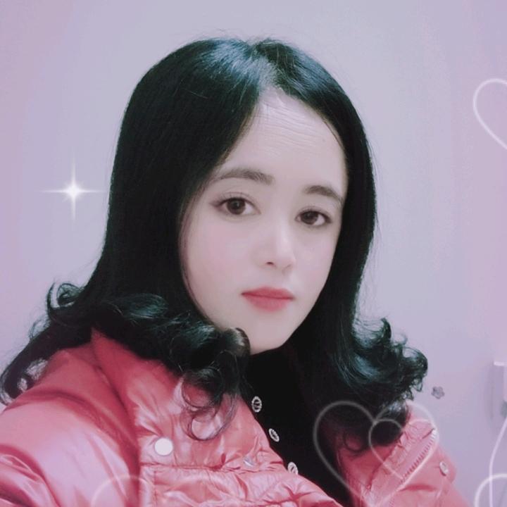 李姐