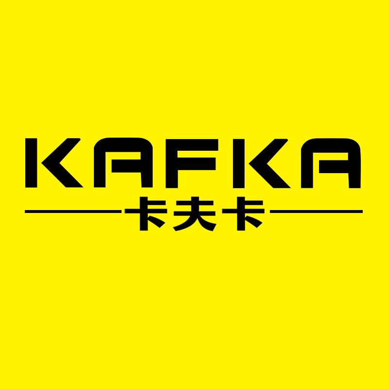 卡夫卡水枪厂家直供