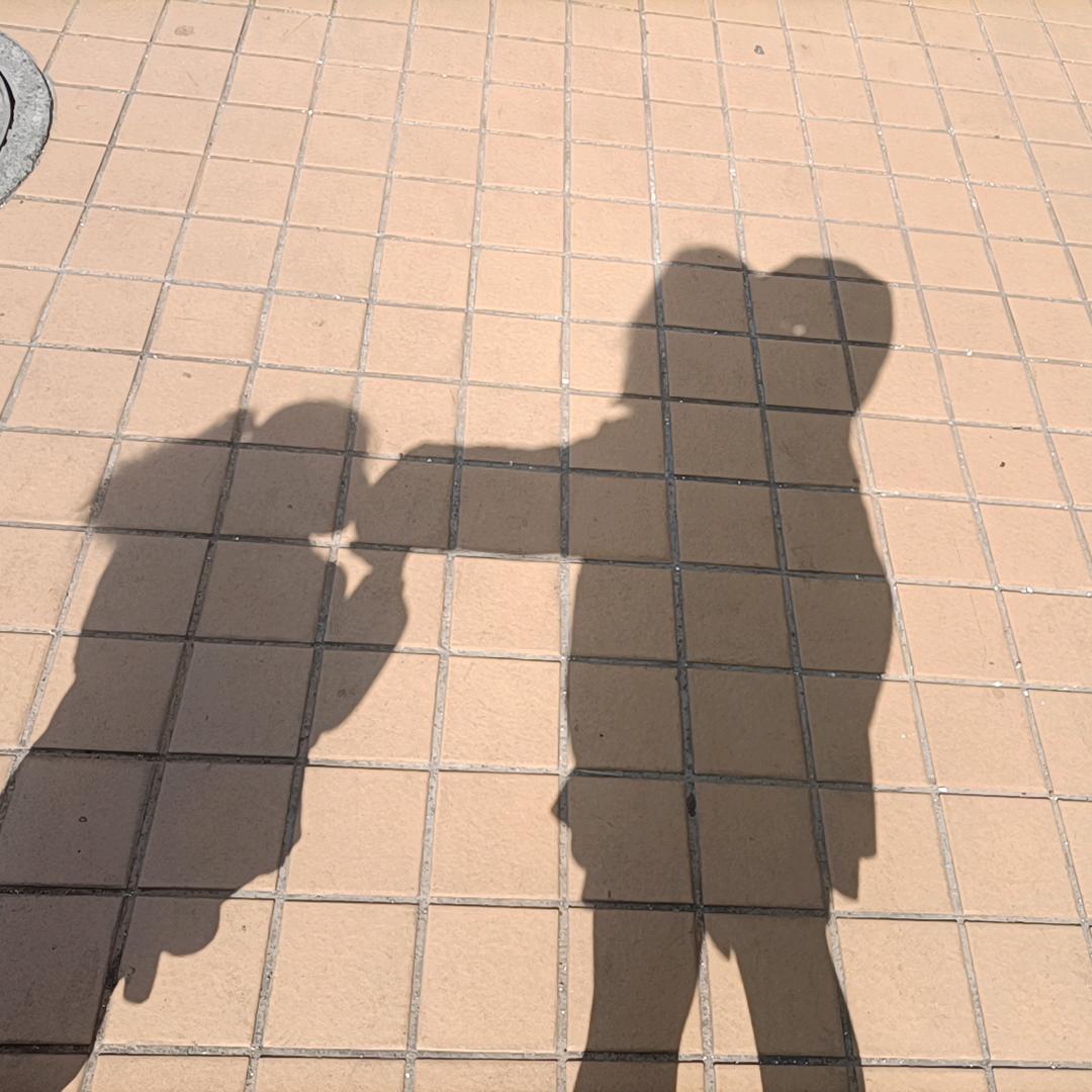 小柠檬🍋（益民农家菜）