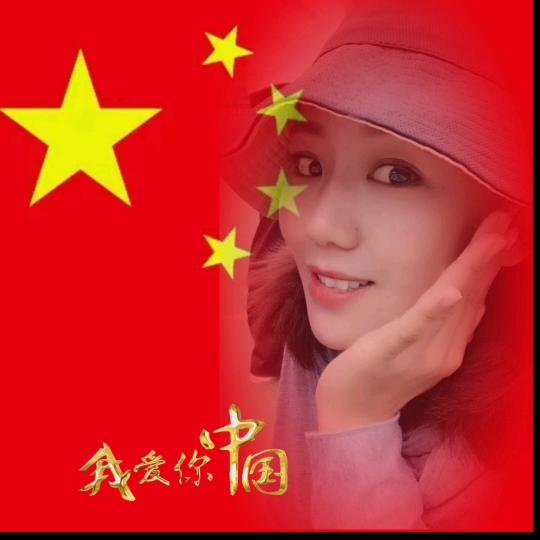 大燕燕(^_^)