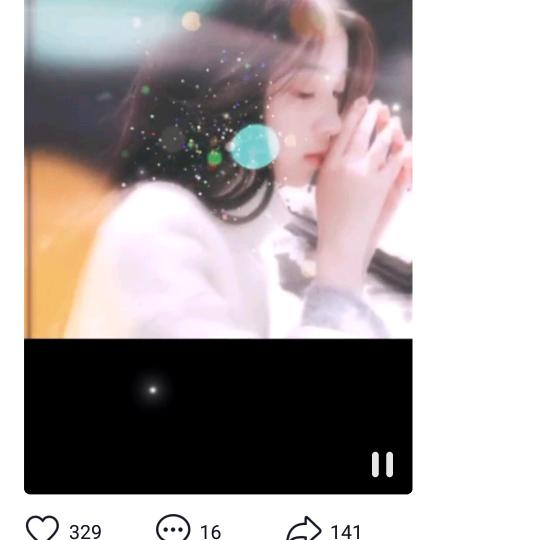 徐沟镇青青美发