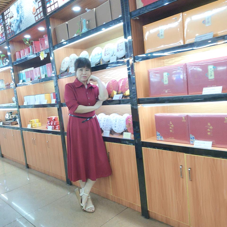 猫宁（华姐）梨华（拒连赞）