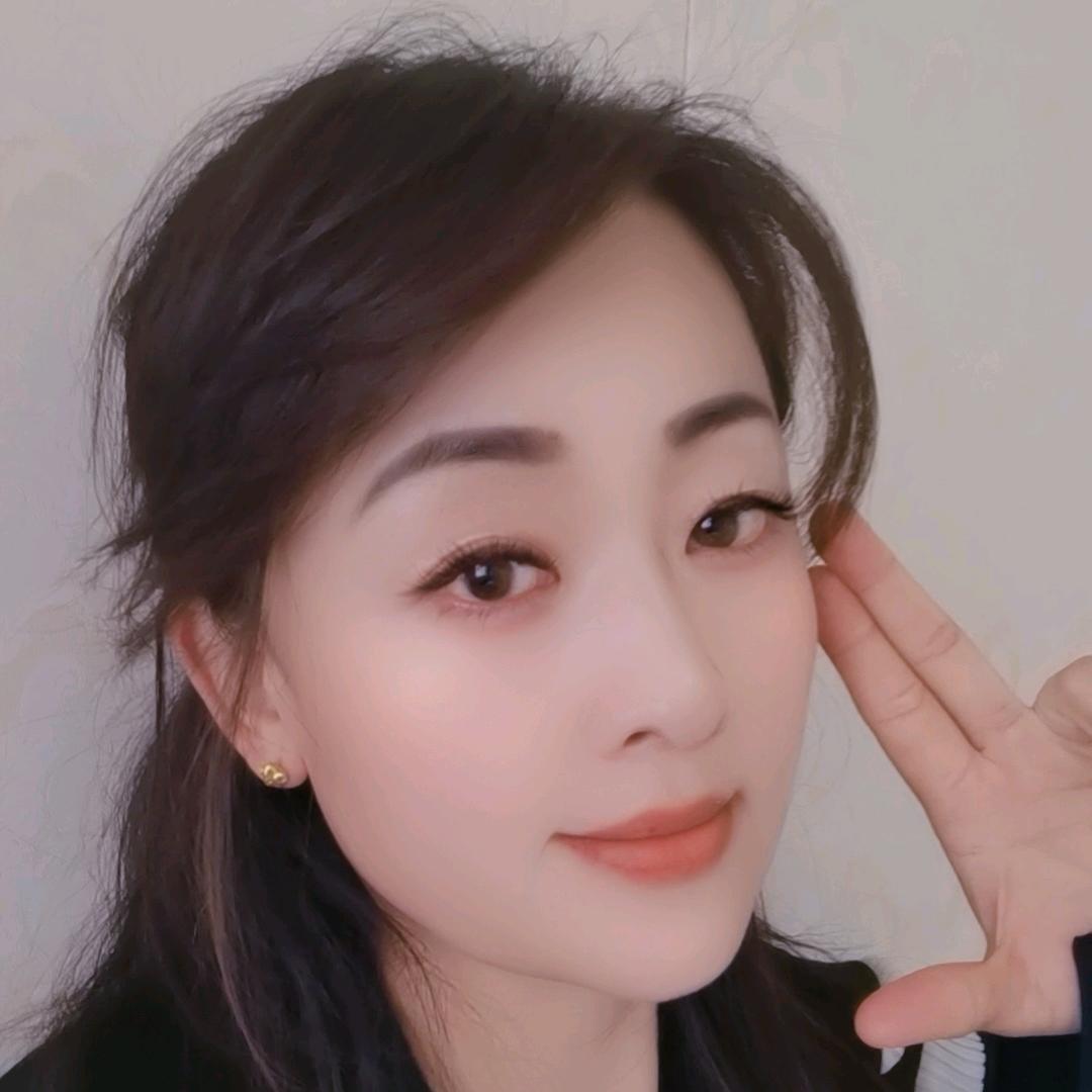 紫 菜