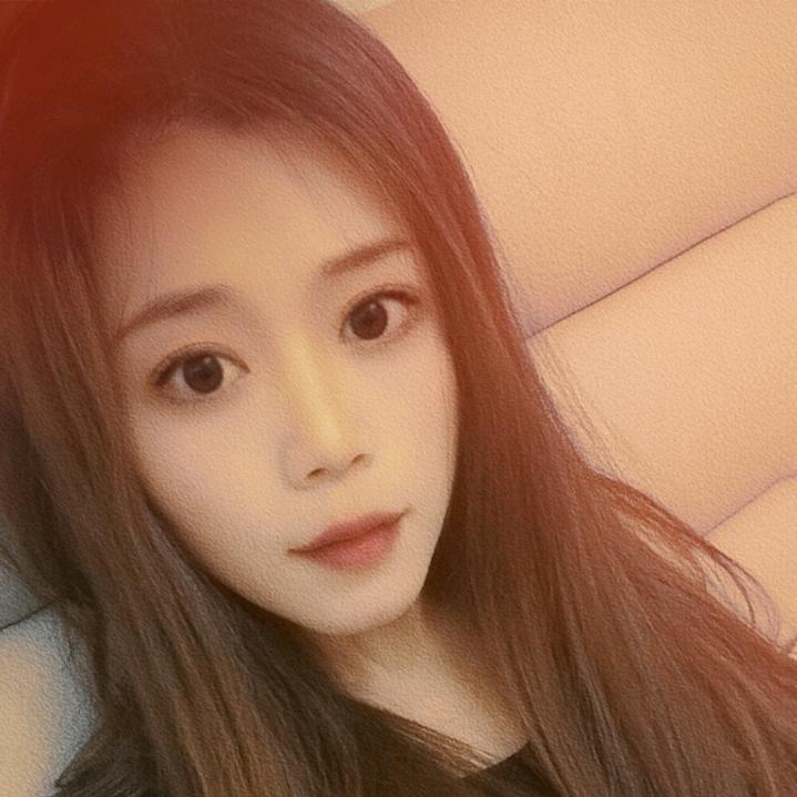 小 腾子