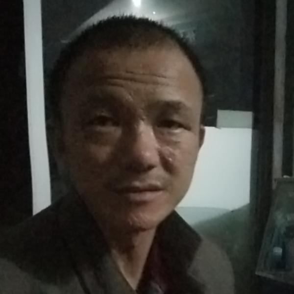 以马利雅