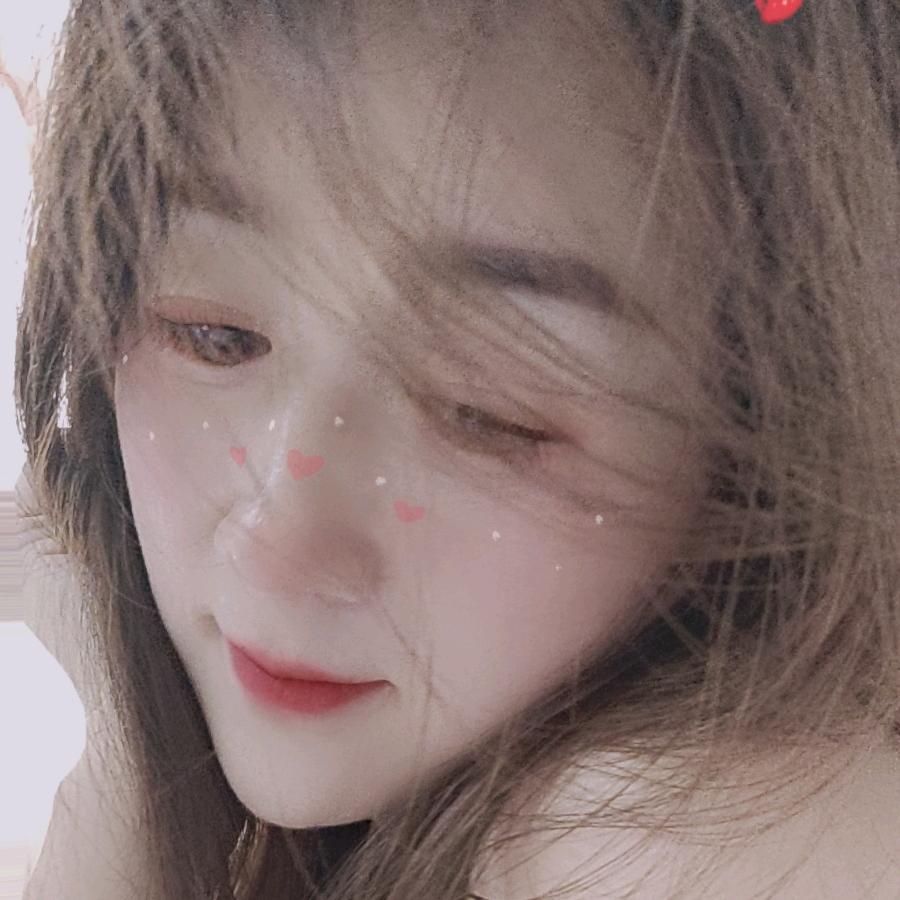 徽姑娘