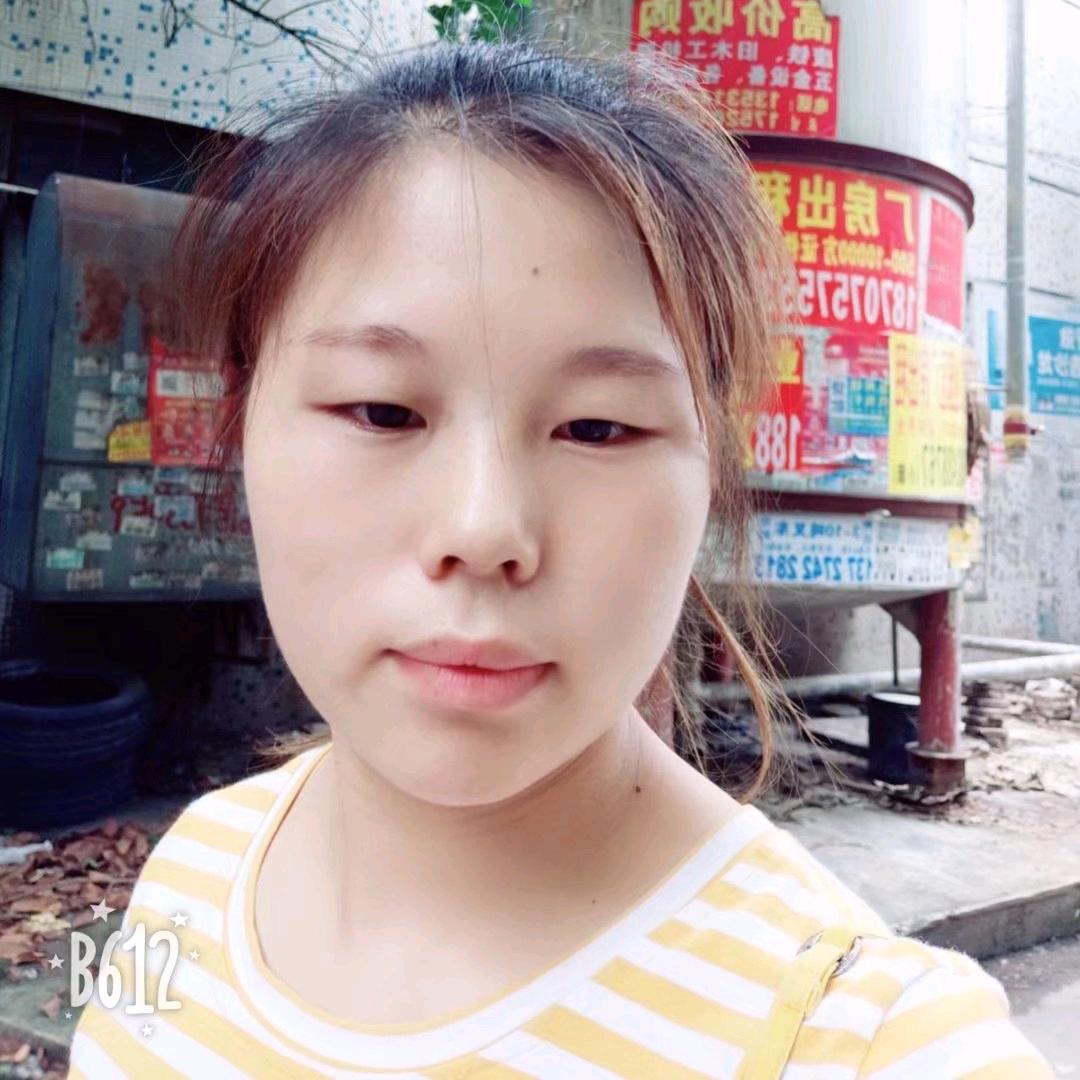泽苏依雅妈妈