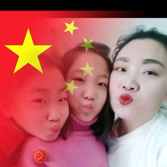 🌹如👑果🌹
