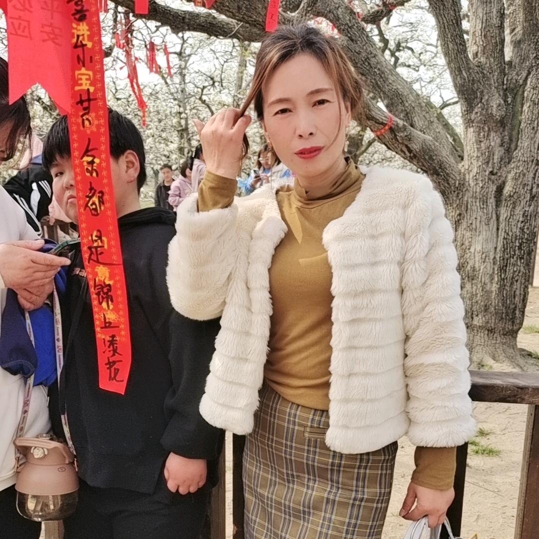 小飞艳