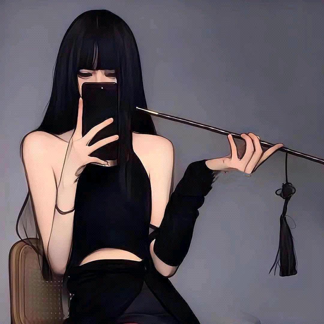 蛋黄的桃子