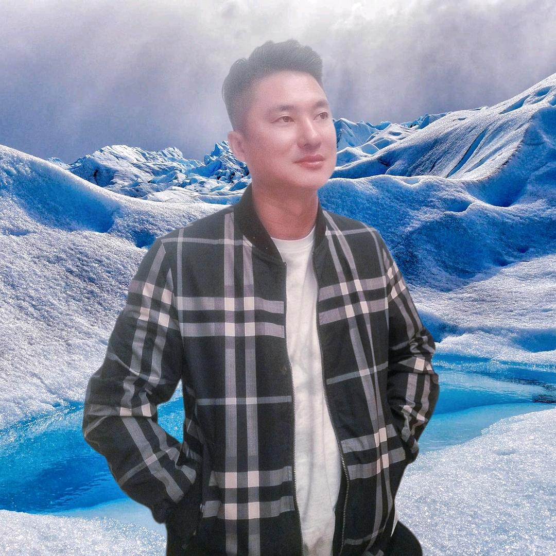 小强强
