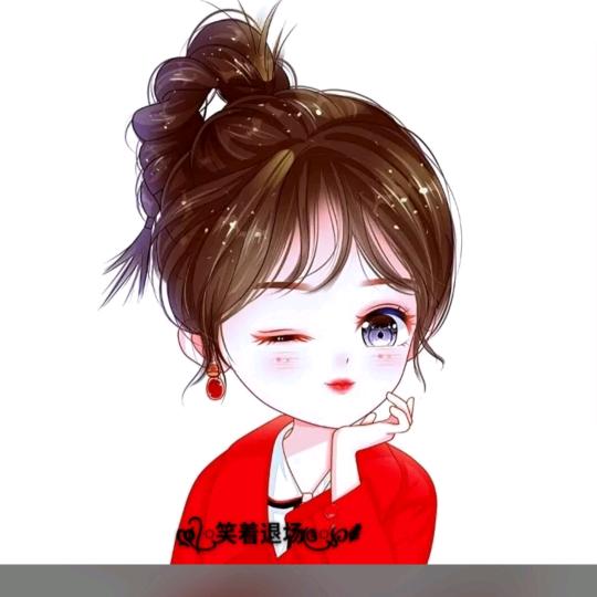 雨过彩虹🌈