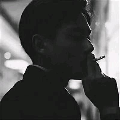 好运来