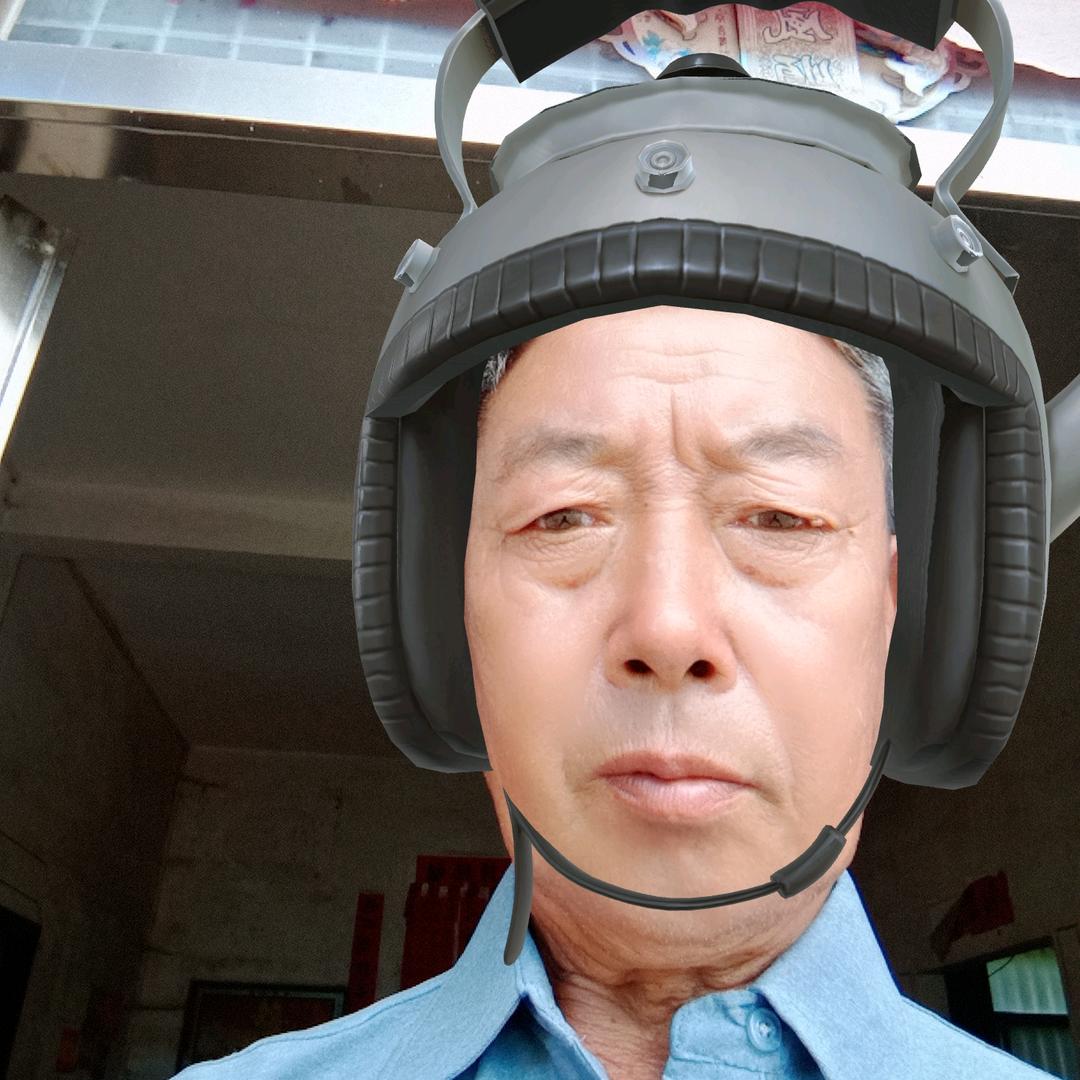 登伦