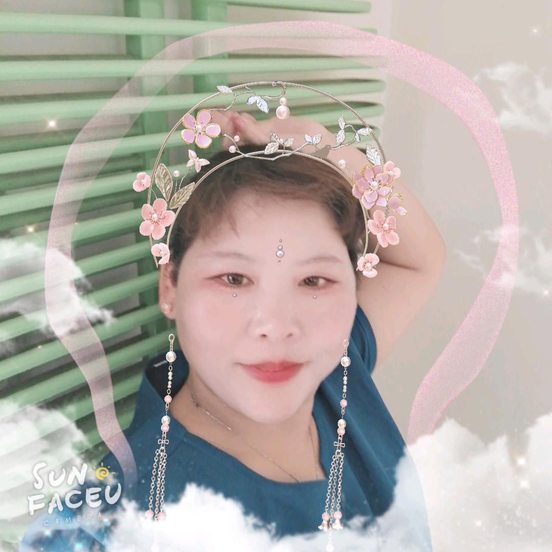 快乐生活s0x7