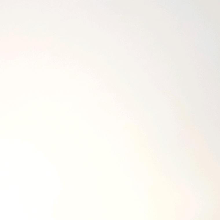 后羿