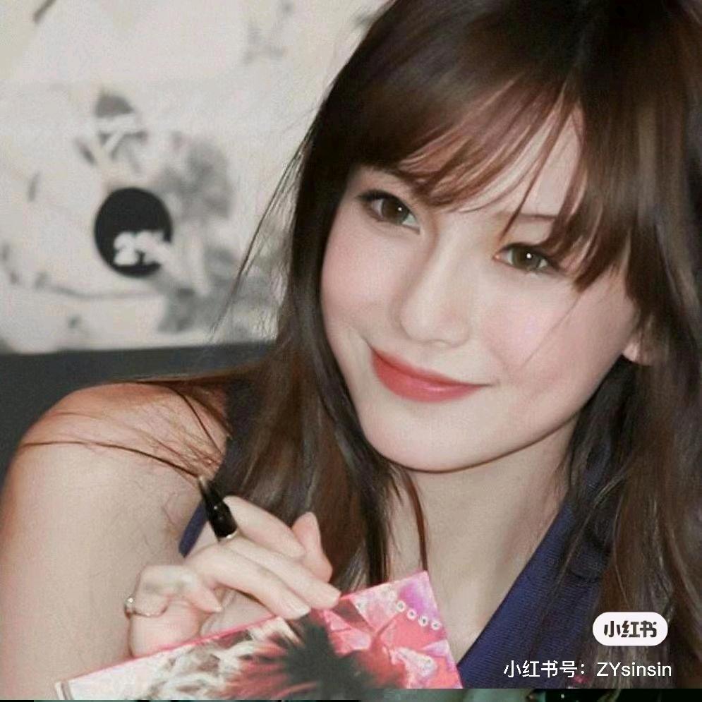 净尚净美防静电服-小美