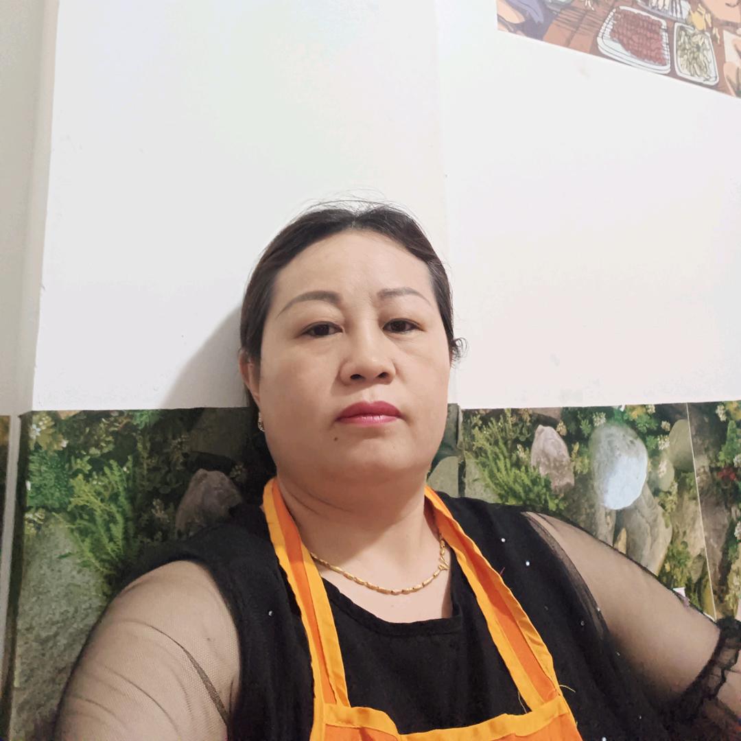 汉源县焖老五烧烤店(招收学员)