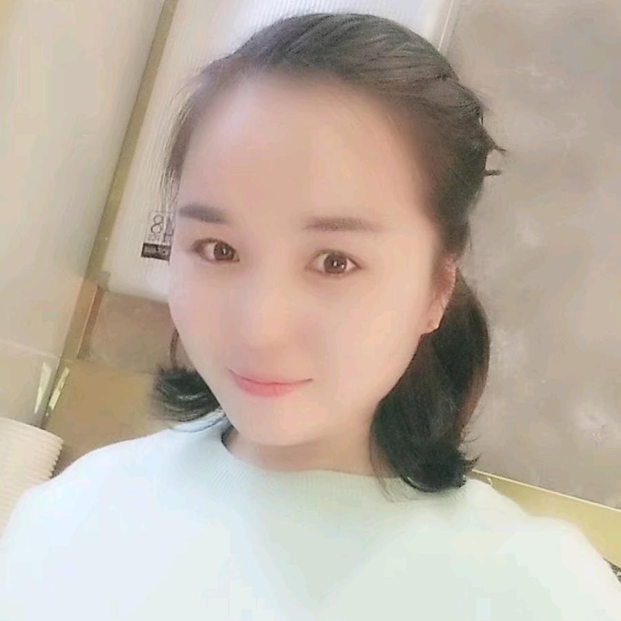 心无止境