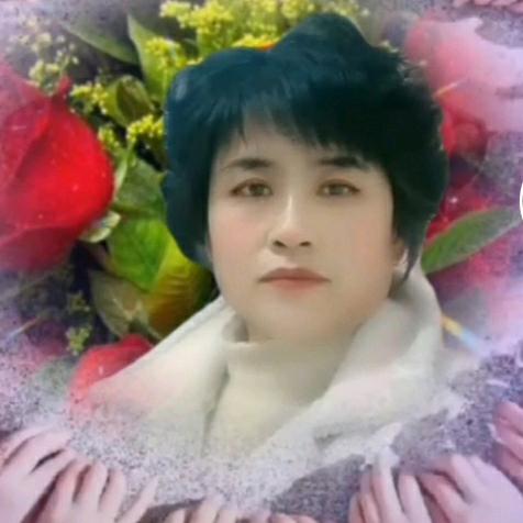 天天开心