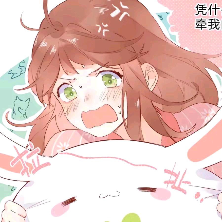 柿子