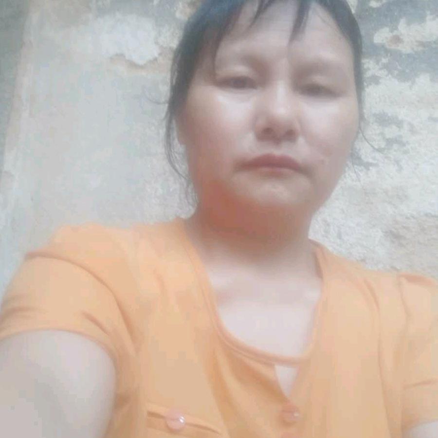 开心