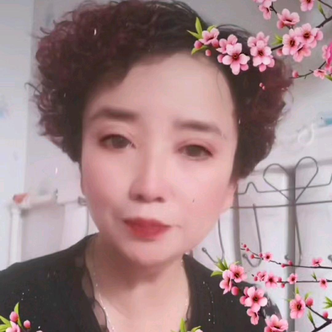 好运1314