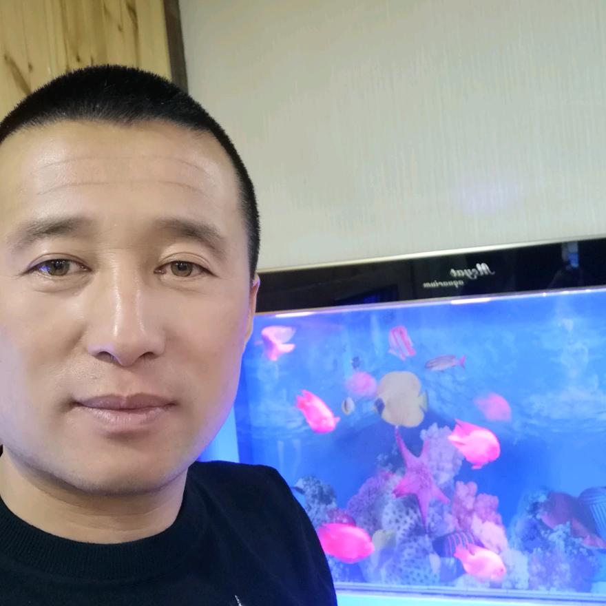 小伟