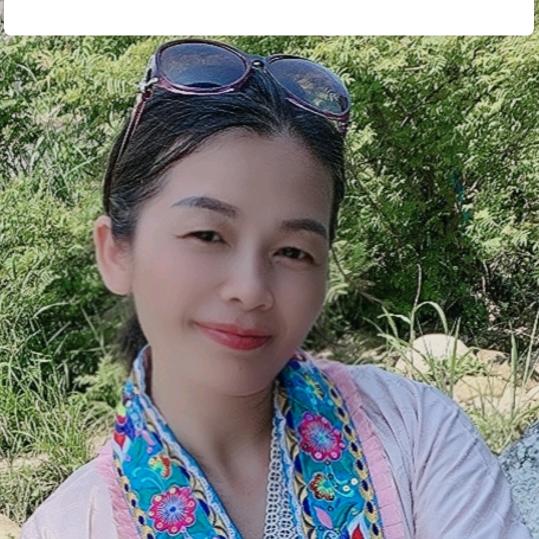 融水義全苗族服装