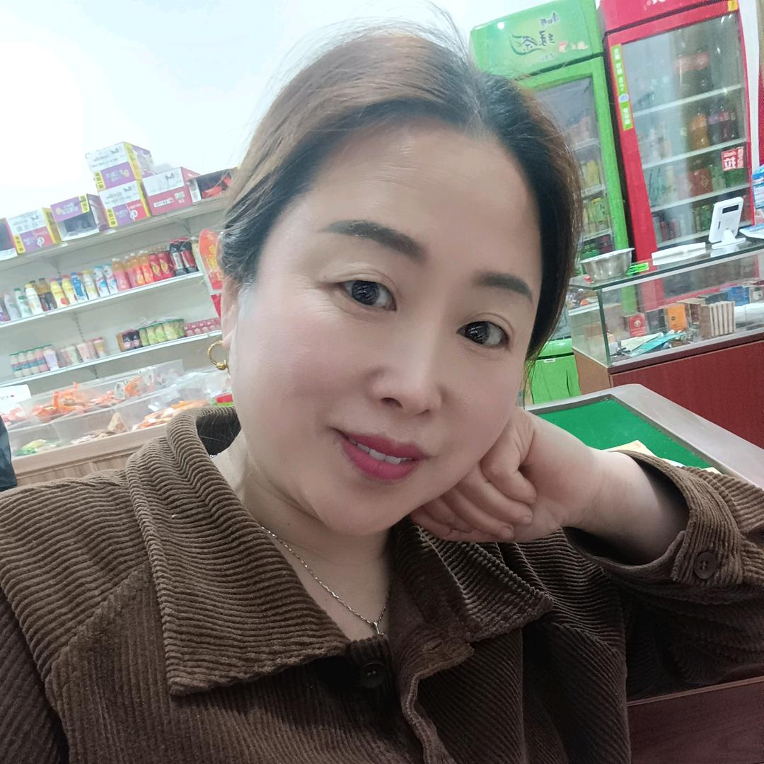 一切归零
