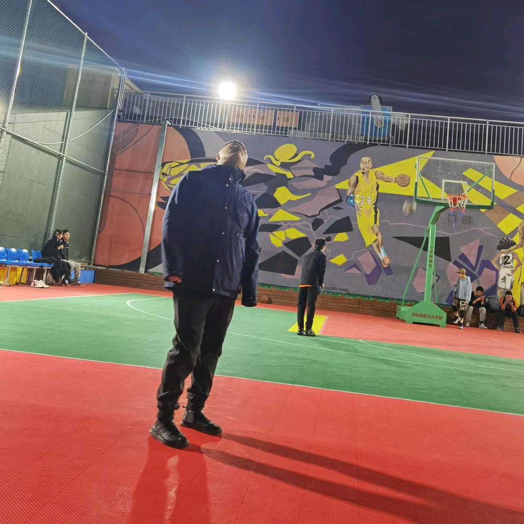 空气能柴暖@吴军→money吴