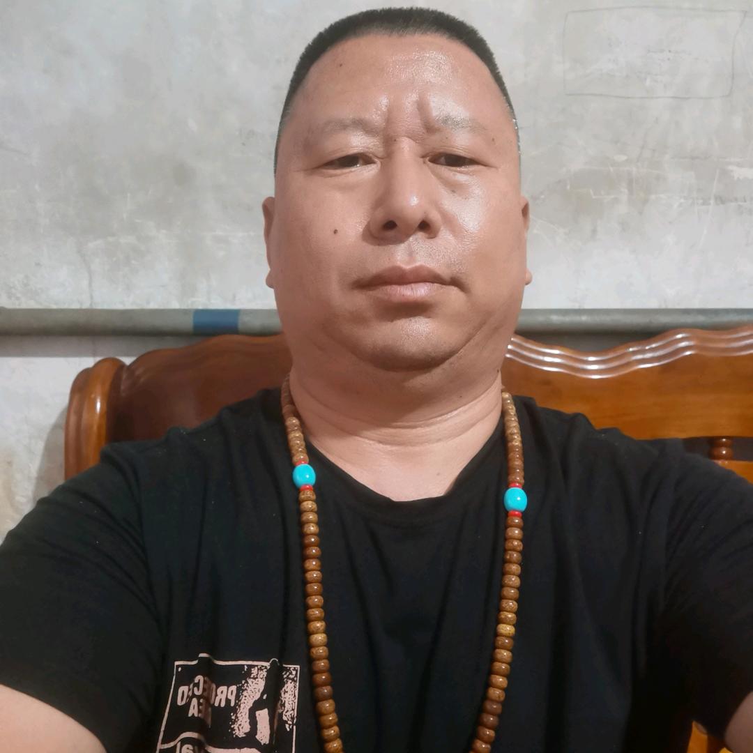 用户8963335395909飞翔