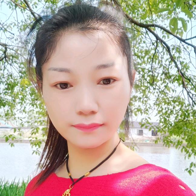 活出自己的风采