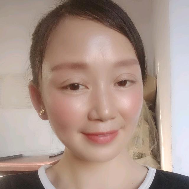 莲姐
