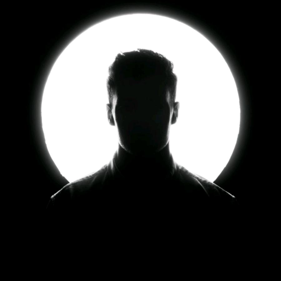 我是救兵请来的猴子